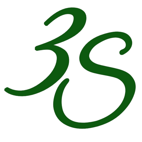 360|Style