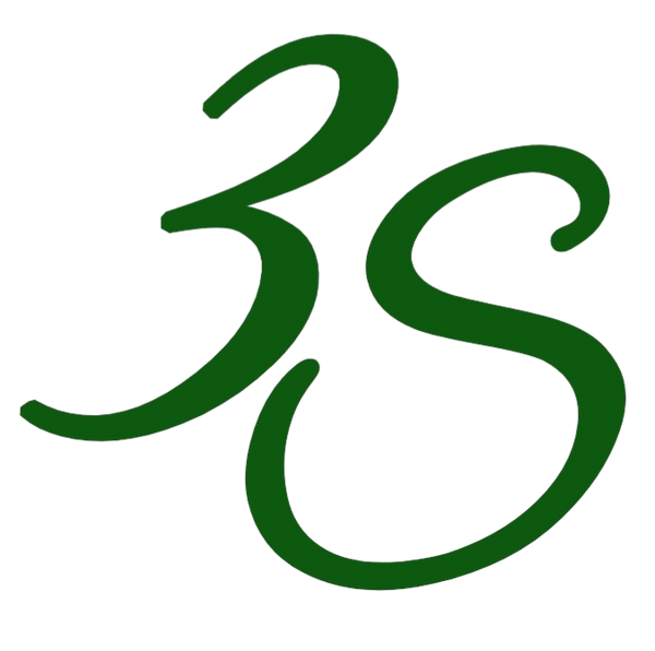 360|Style